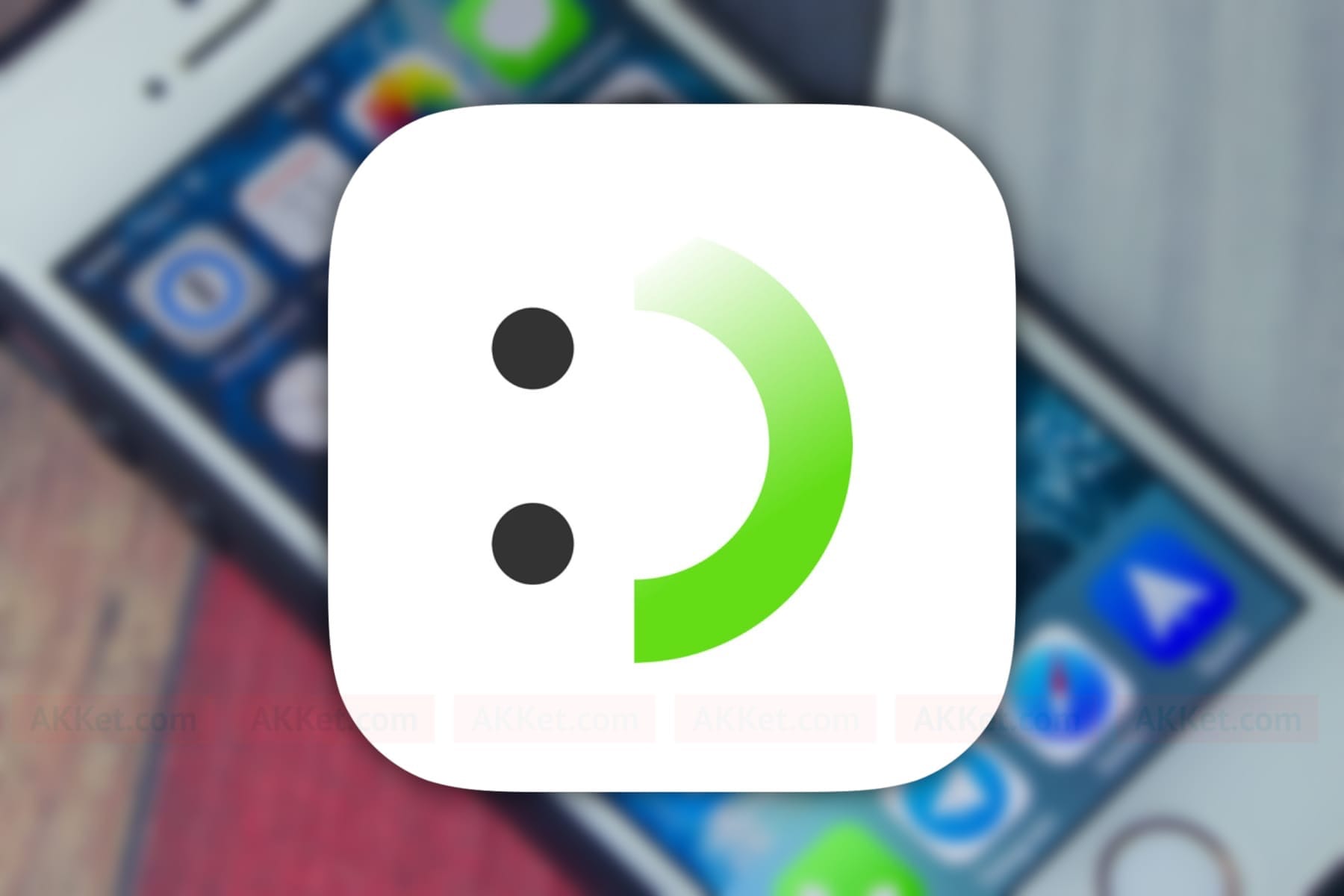 Где можно скачать приложение Поговорим от Сбербанк для IOS и Android